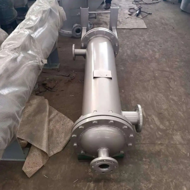 青阳分集水器重要指标